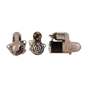 ANDEL ANM99514