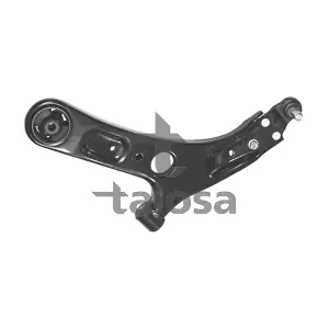 ANRO04079 ANDEL
