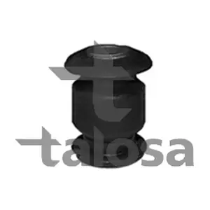 ANDEL ANRO00187
