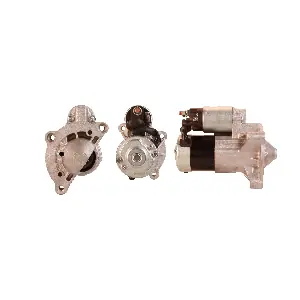 ANDEL ANM15956