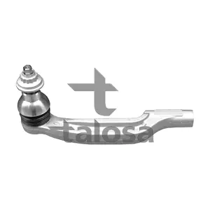 ANRO06379 ANDEL