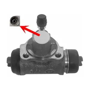 A4576 ANDEL
