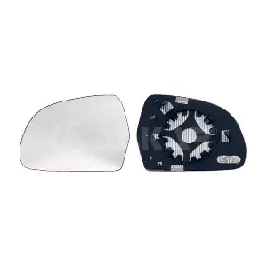 AR54305 ANDEL