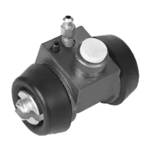 A4208 ANDEL