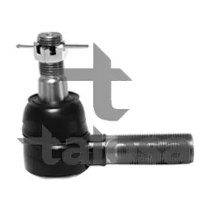 ANRO05281 ANDEL