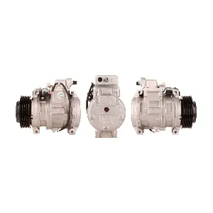 ANC0628 ANDEL