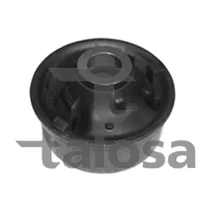 ANDEL ANRO00399