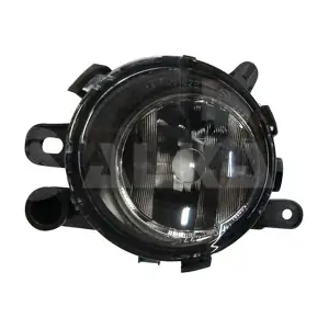 AI56499 ANDEL