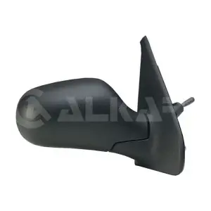 AR34059 ANDEL