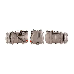 ANDEL ANC0613