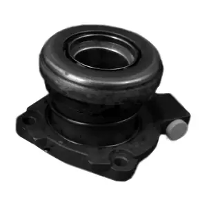 ANDEL A49132