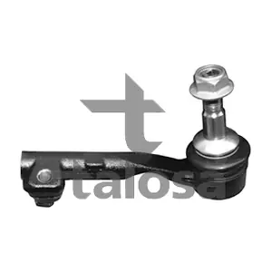 ANRO06124 ANDEL