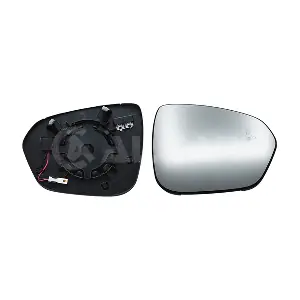 963650640R SEAT