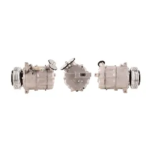 ANDEL ANC0322