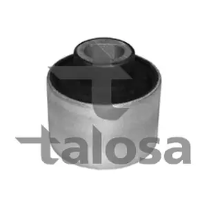 ANRO00359 ANDEL