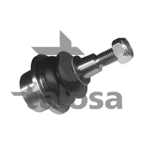 ANRO03451 ANDEL