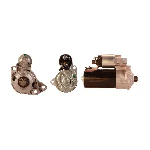 ANDEL ANM99049
