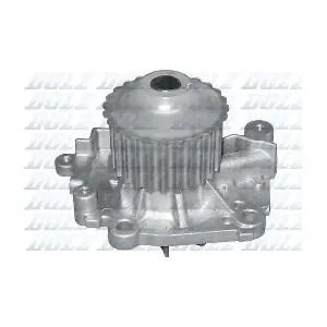 ANDEL ANB0548