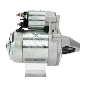 ANDEL ANM12440X