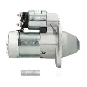 ANM12338X ANDEL