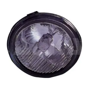 AI31150 ANDEL