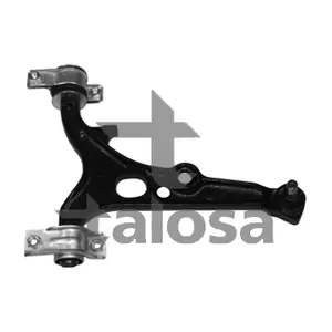 ANDEL ANRO02509