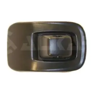 AR62546 ANDEL