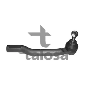 ANRO03976 ANDEL
