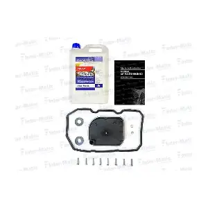 ANKM0015 ANDEL