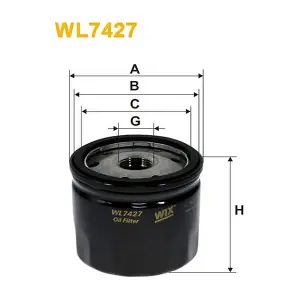 ANDEL ANF0012