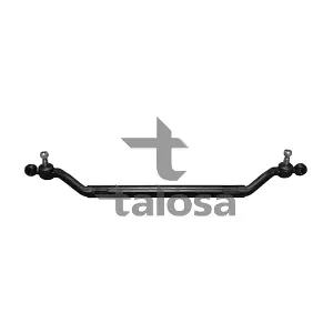ANRO01353 ANDEL