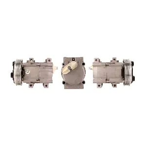 ANDEL ANC0259