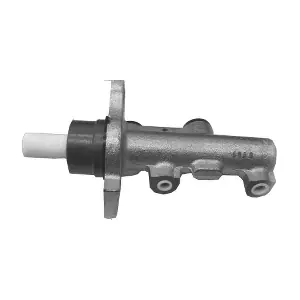 A5426 ANDEL