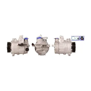 ANDEL ANC0651