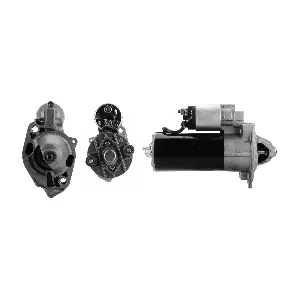 ANM17160 ANDEL