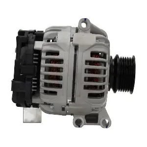 ANDEL ANM35943X