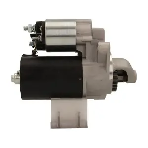 ANDEL ANM16019X