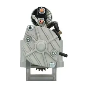 ANDEL ANM16017X
