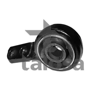 ANRO00331 ANDEL