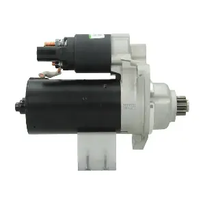 ANDEL ANM22470X