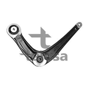 ANRO06996 ANDEL