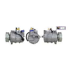 ANDEL ANC0536