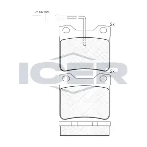 ANDEL 141241