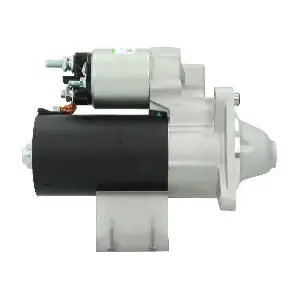 ANDEL ANM13064X
