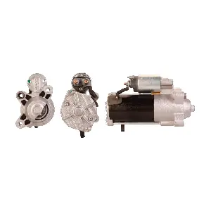 ANDEL ANM12376