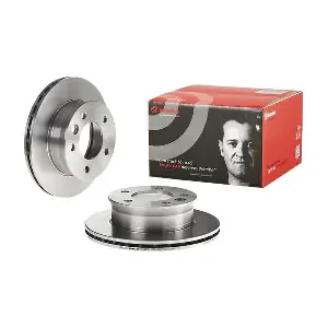 ANDEL AND0601