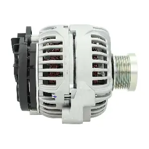 ANDEL ANM49600X