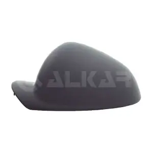 AR54757 ANDEL