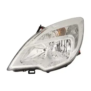 AI55997 ANDEL