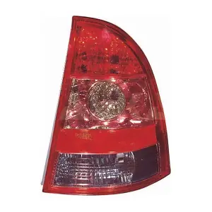 AI54015 ANDEL